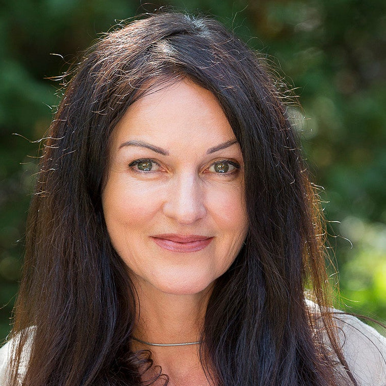 Carmen Skupin
