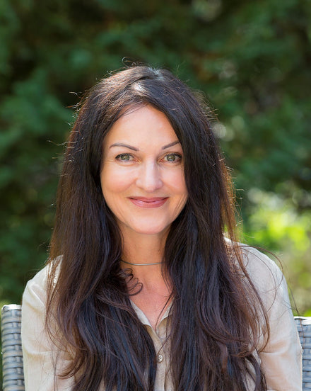 Carmen Skupin